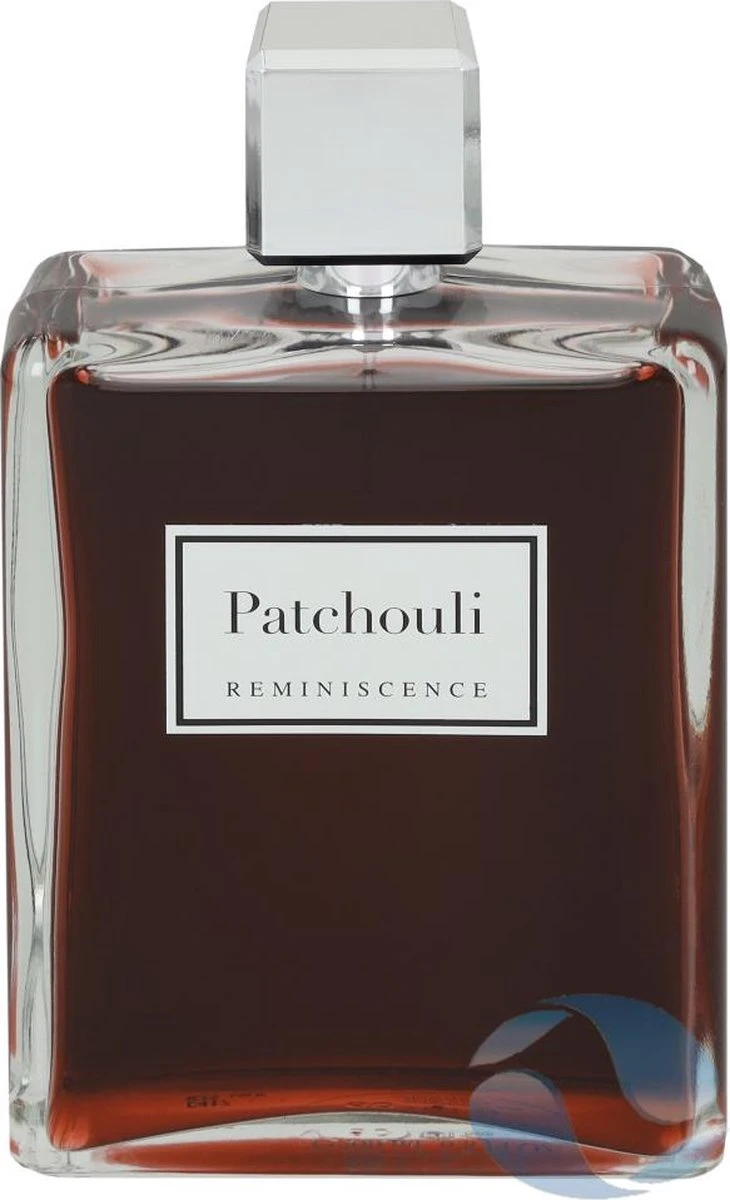 Reminiscence Patchouli - 200 Ml - Eau De Toilette - Afbeelding 8