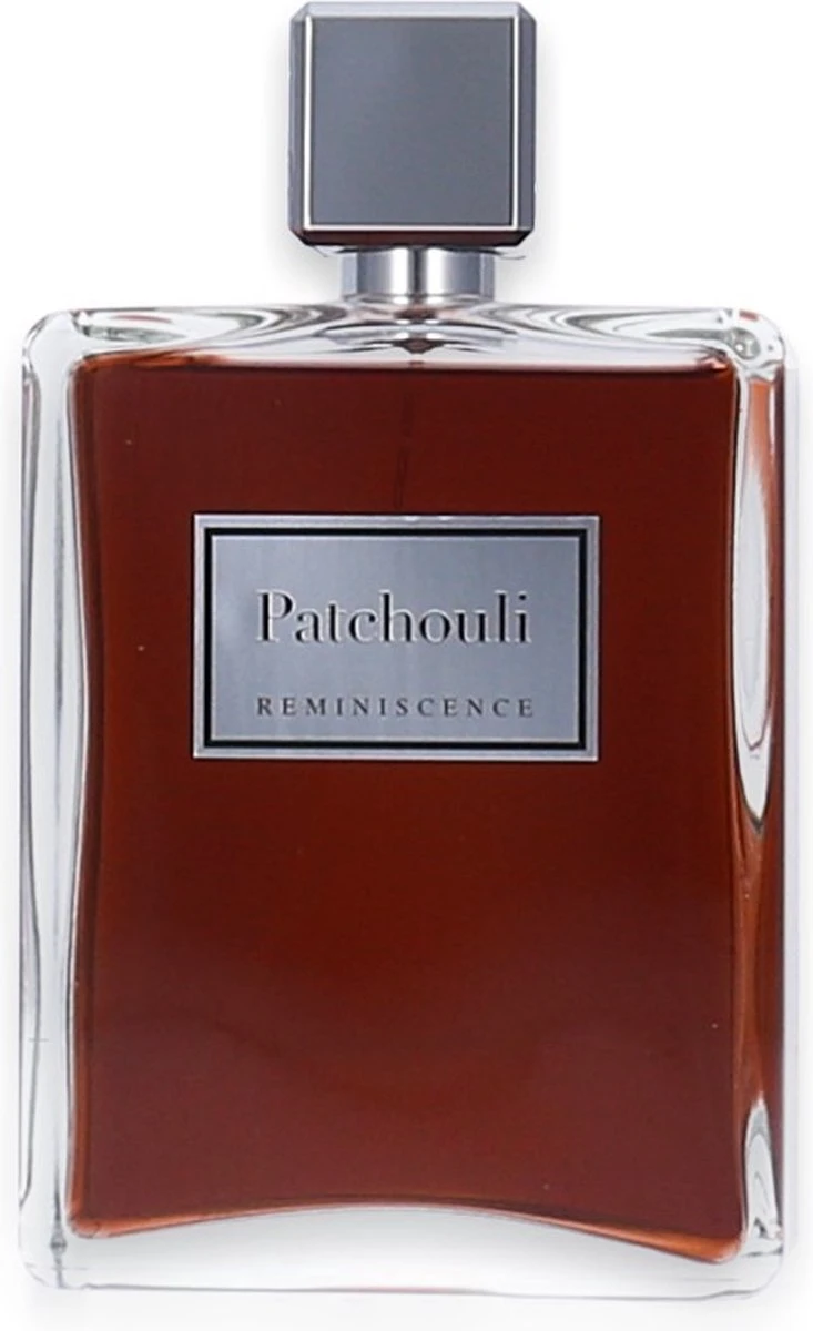 Reminiscence Patchouli - 200 Ml - Eau De Toilette - Afbeelding 6