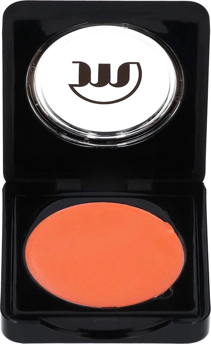 Make-up Studio Concealer In A Box - Orange - Afbeelding 3