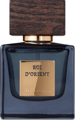 RITUALS Roi D’Orient - 50ml