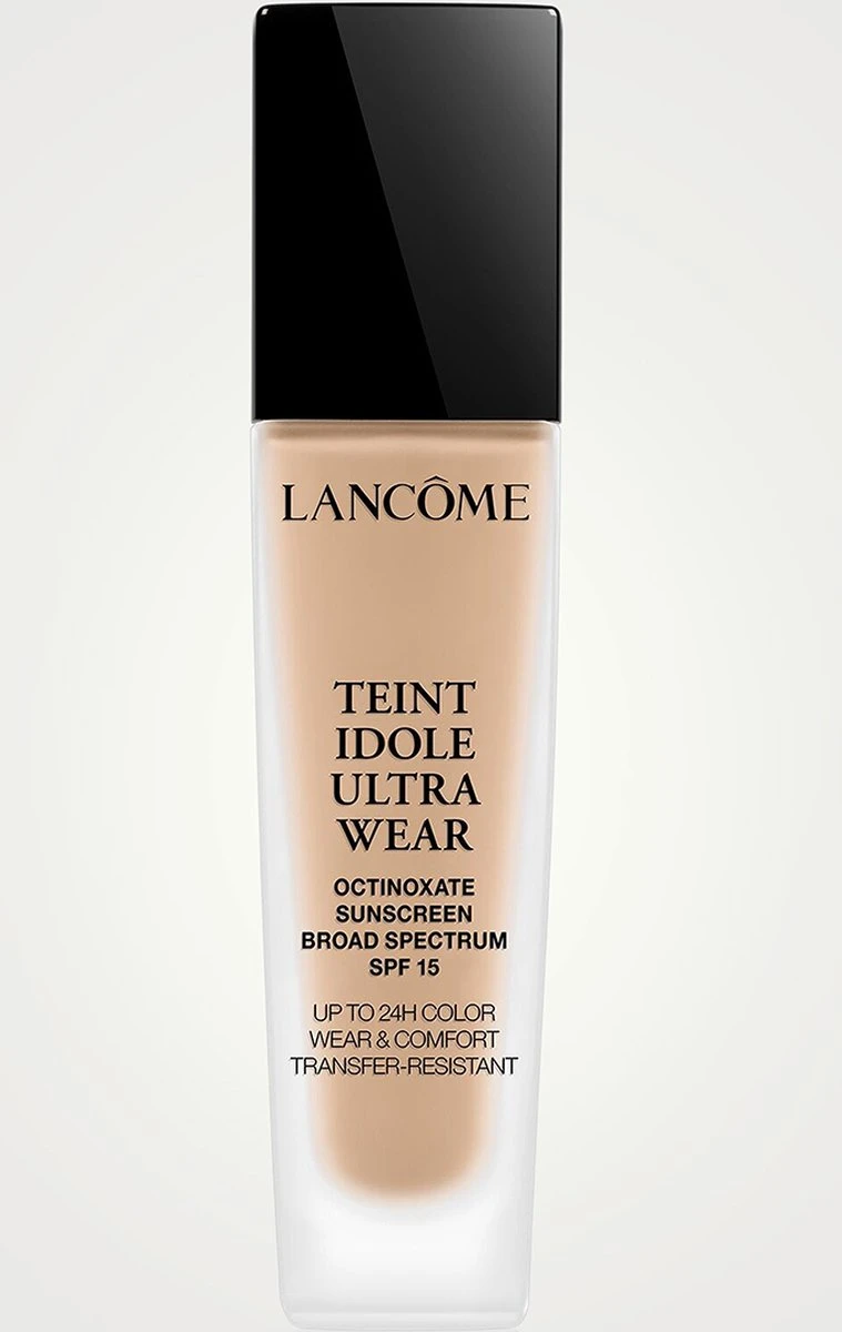 Lancôme Teint Idole Ultra Wear Foundation - 310 Bisque - Afbeelding 2