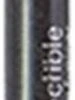 L'Oréal - Infallible Eyeliner 24 Waterproof