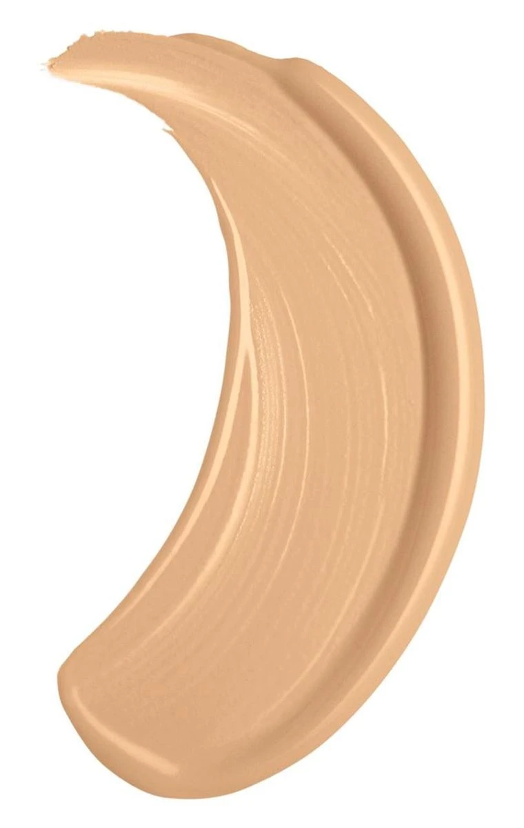 Rimmel London Lasting Finish Foundation - 200 Soft Beige - Afbeelding 17