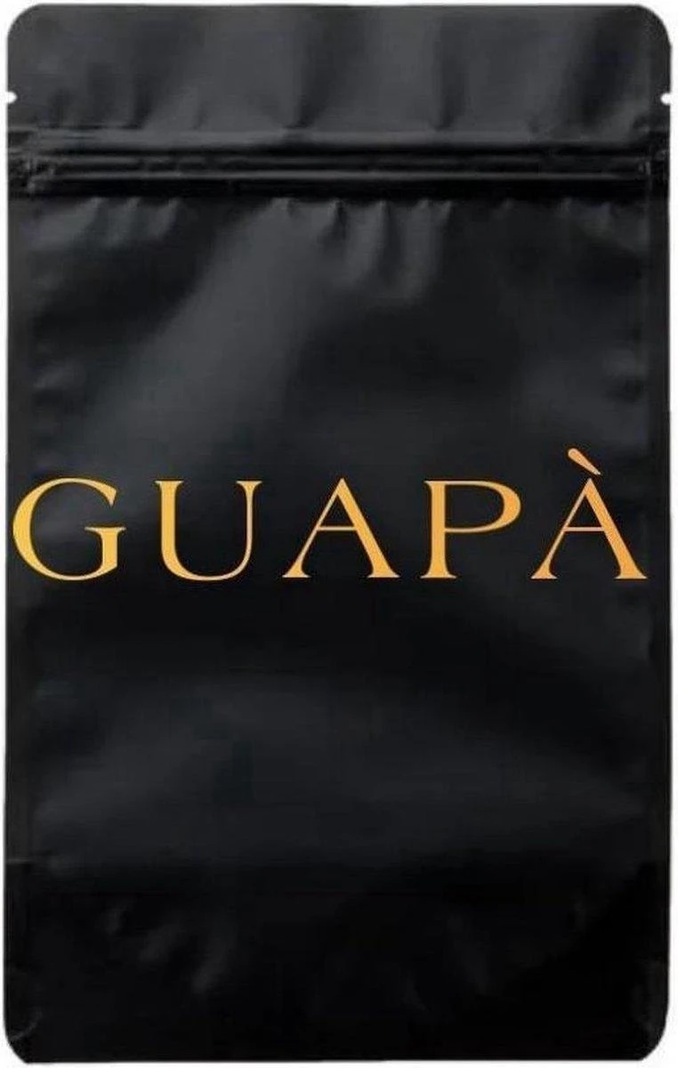 GUAPÀ® Acryl Nagels Starterspakket Easy Voor Het Maken Van Prachtige Acrylic Nagels - Inclusief Acryl Poeder Clear, Acryl Vloeistof En Acryl Penselen - Afbeelding 3