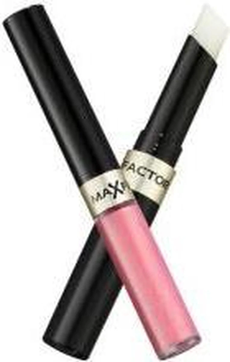 Lippenstift Lipfinity Max Factor (2,3 Ml) - Afbeelding 6