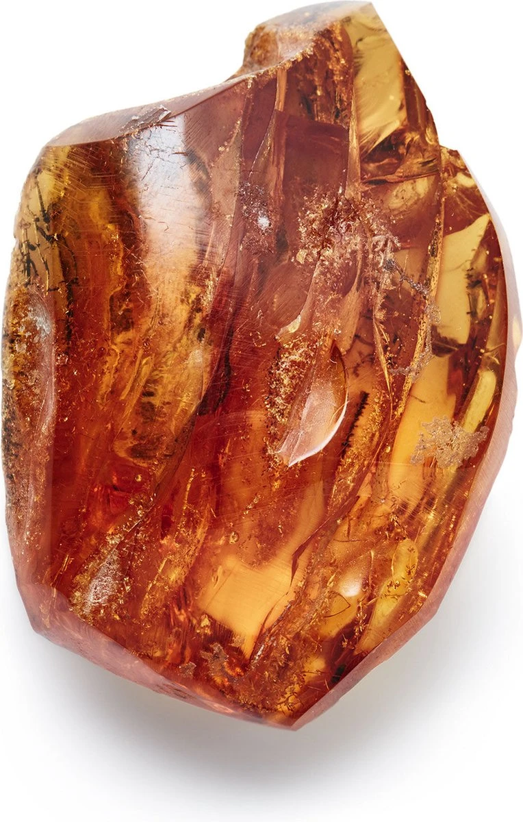 Giorgio Armani Acqua Di Gio Absolu 75ml - Eau De Parfum - Herenparfum - Afbeelding 12