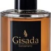 Gisada Ambassador Men Eau De Parfum