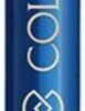 Collistar Professional Eye Pencil - 16 Blu Shanghai - 1,2 Ml - Oogpotlood