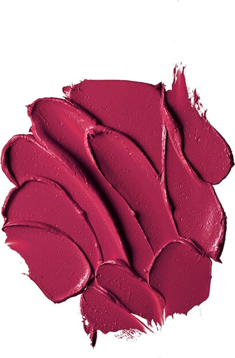 MAC Cosmetics Matte Lippenstift - Diva