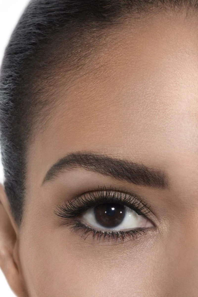 CHANEL Noir Allure Wimpermascara 10 - Afbeelding 5