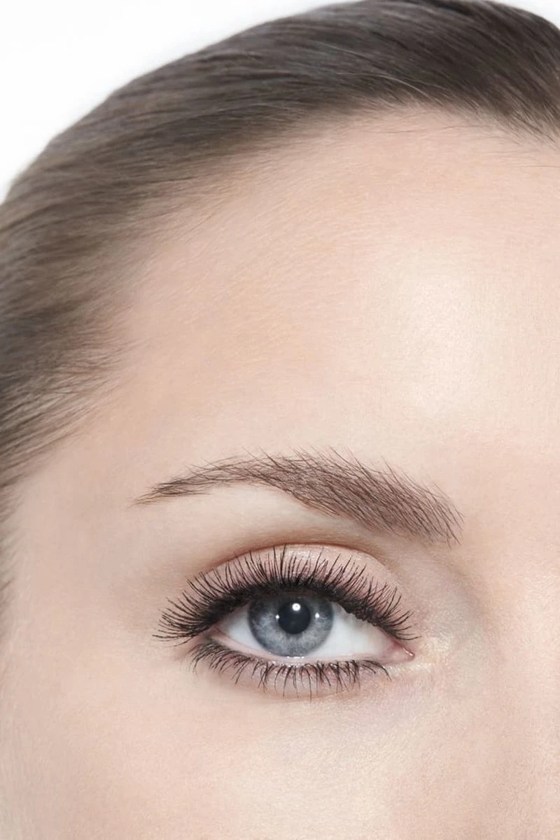 CHANEL Noir Allure Wimpermascara 10 - Afbeelding 6