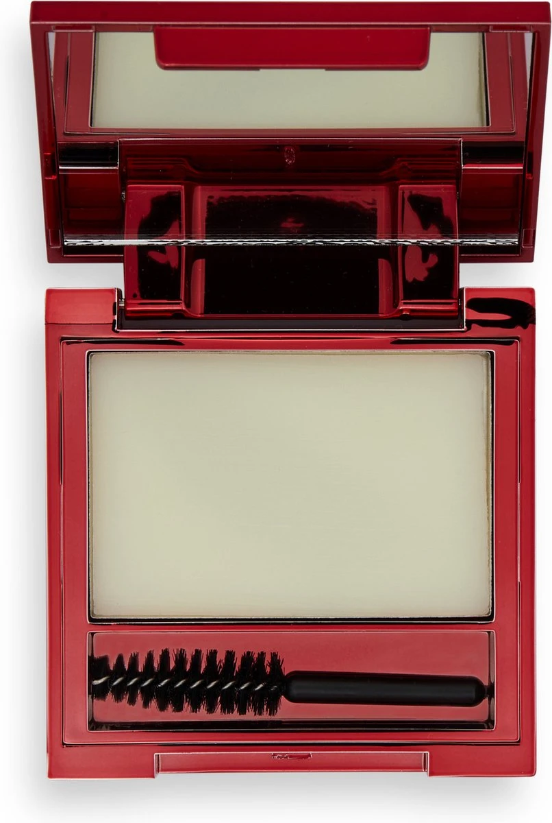 Makeup Revolution X Game Of Thrones Soap Styler - Brow Styler - Wenkbrauw Zeep - Afbeelding 3