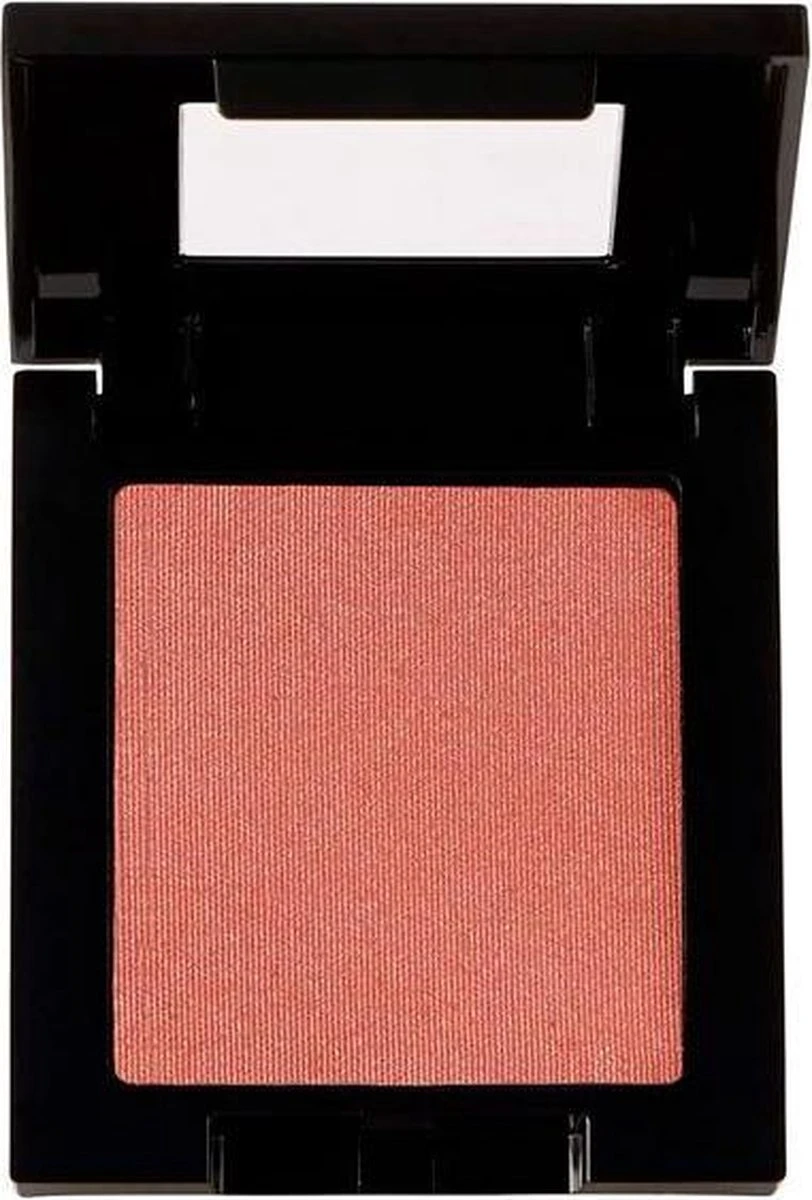 Maybelline Fit Me Blush - 25 Pink - Afbeelding 6