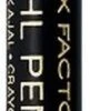 Max Factor Kohl Pencil Oogpotlood - 070 Olive