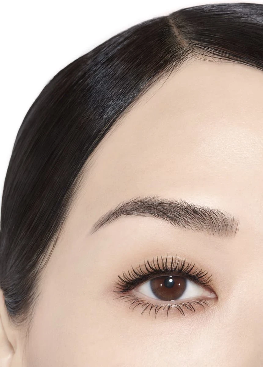 CHANEL Noir Allure Wimpermascara 10 - Afbeelding 4