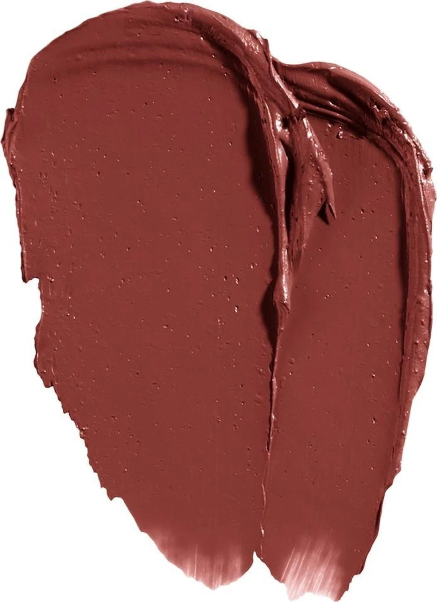 NYX Professional Makeup Lip Lingerie Push Up Long Lasting Lippenpotlood - LIPLIPLS017 Seduction - 16 Gr - Afbeelding 3