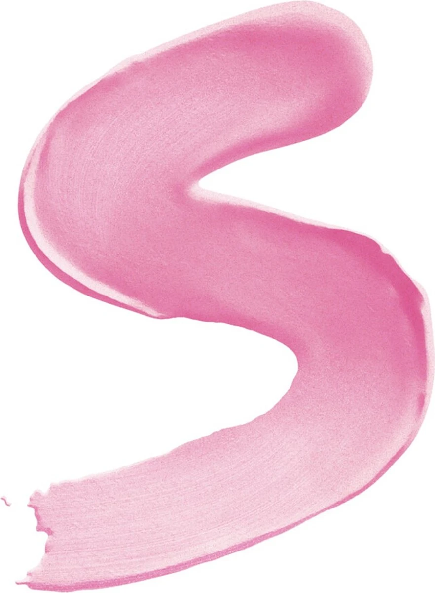 Max Factor Miracle Pure Vegan Blush - 001 Radiant Rose - Afbeelding 7