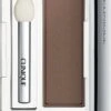 Clinique All About Shadow Oogschaduw 2,2 Gr