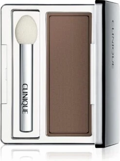 Clinique All About Shadow Oogschaduw 2,2 Gr
