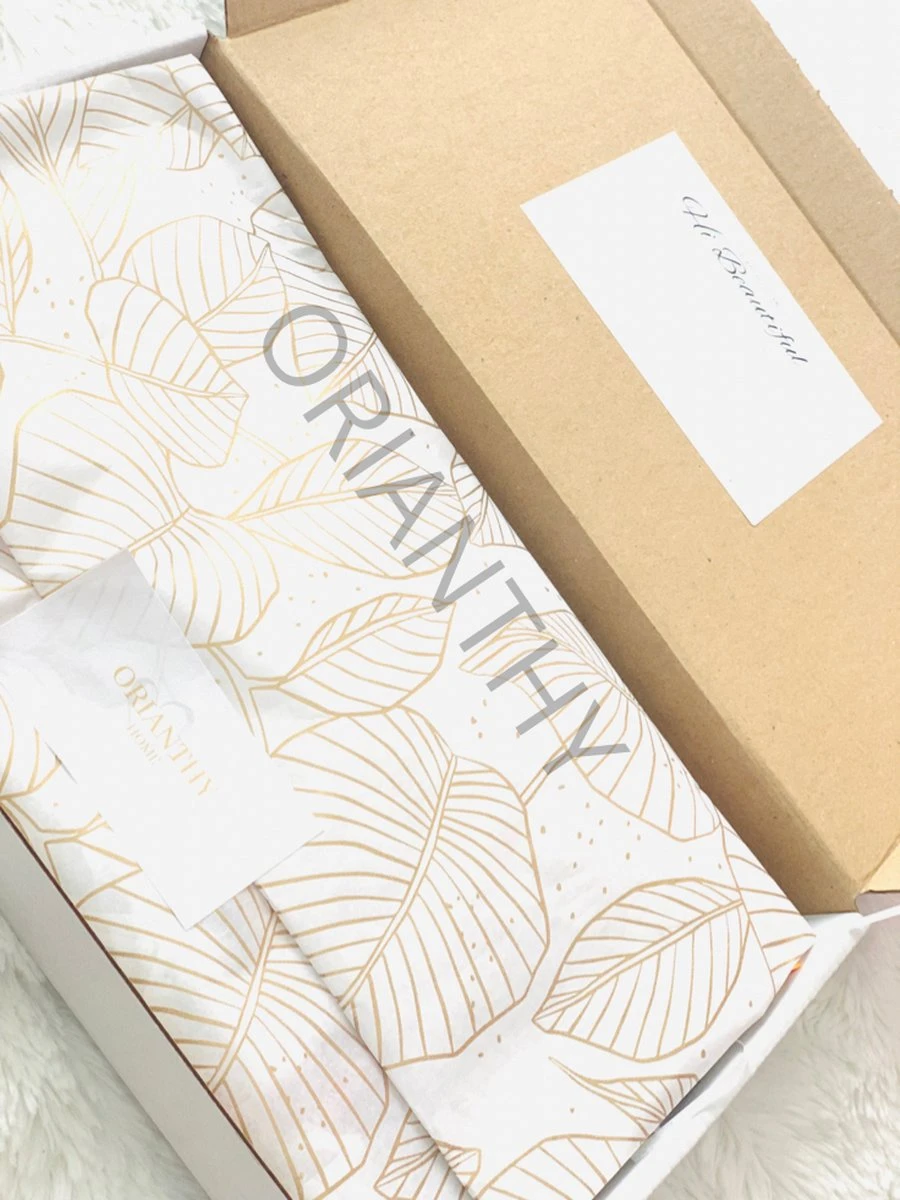 Face Lift Tape || 20 Stuks|| Face Tape || Transparant || - Afbeelding 2