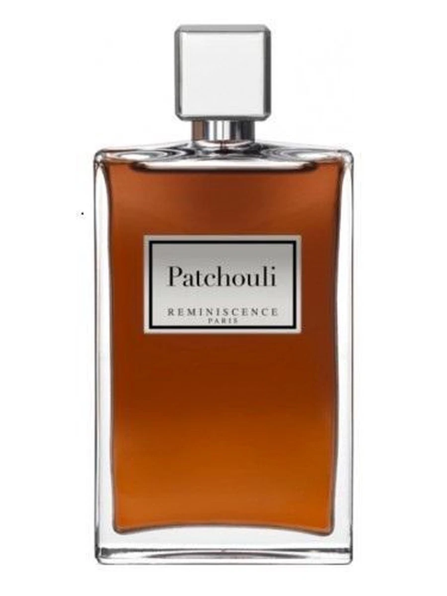 Reminiscence Patchouli - 200 Ml - Eau De Toilette - Afbeelding 9