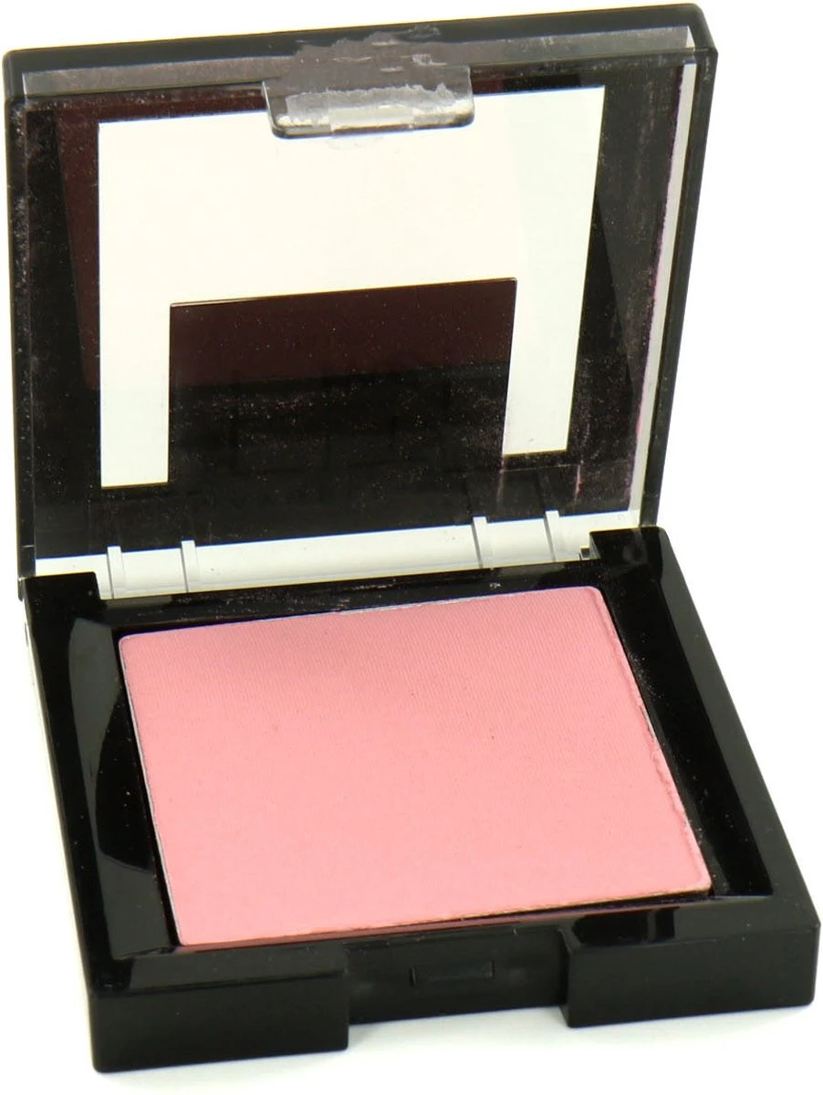 Maybelline Fit Me Blush - 25 Pink