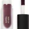 Makeup Revolution X Game Of Thrones Matte Bomb - Sansa Stark
