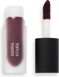 Makeup Revolution X Game Of Thrones Matte Bomb - Sansa Stark