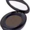 Golden Rose Eyebrow Powder 104 - Wenkbrauwen Poeder Sterk Gepigmenteerd