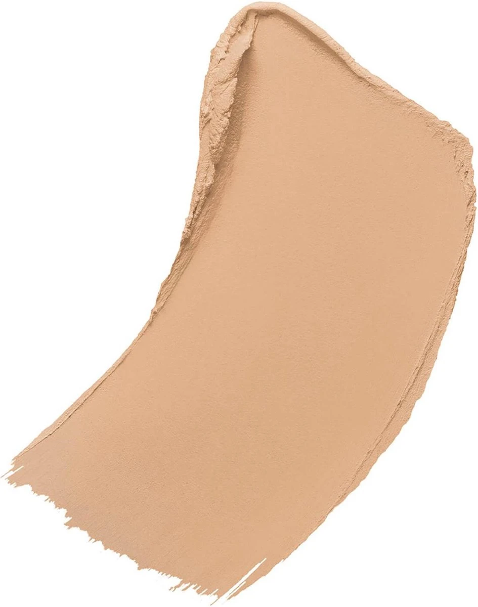 Lancôme Teint Idole Ultra Wear Foundation - 310 Bisque - Afbeelding 6
