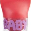 Maybelline Babylips Balm & Blush - 03 Juicy Rose -Roze - Lipbalm & Blush In één