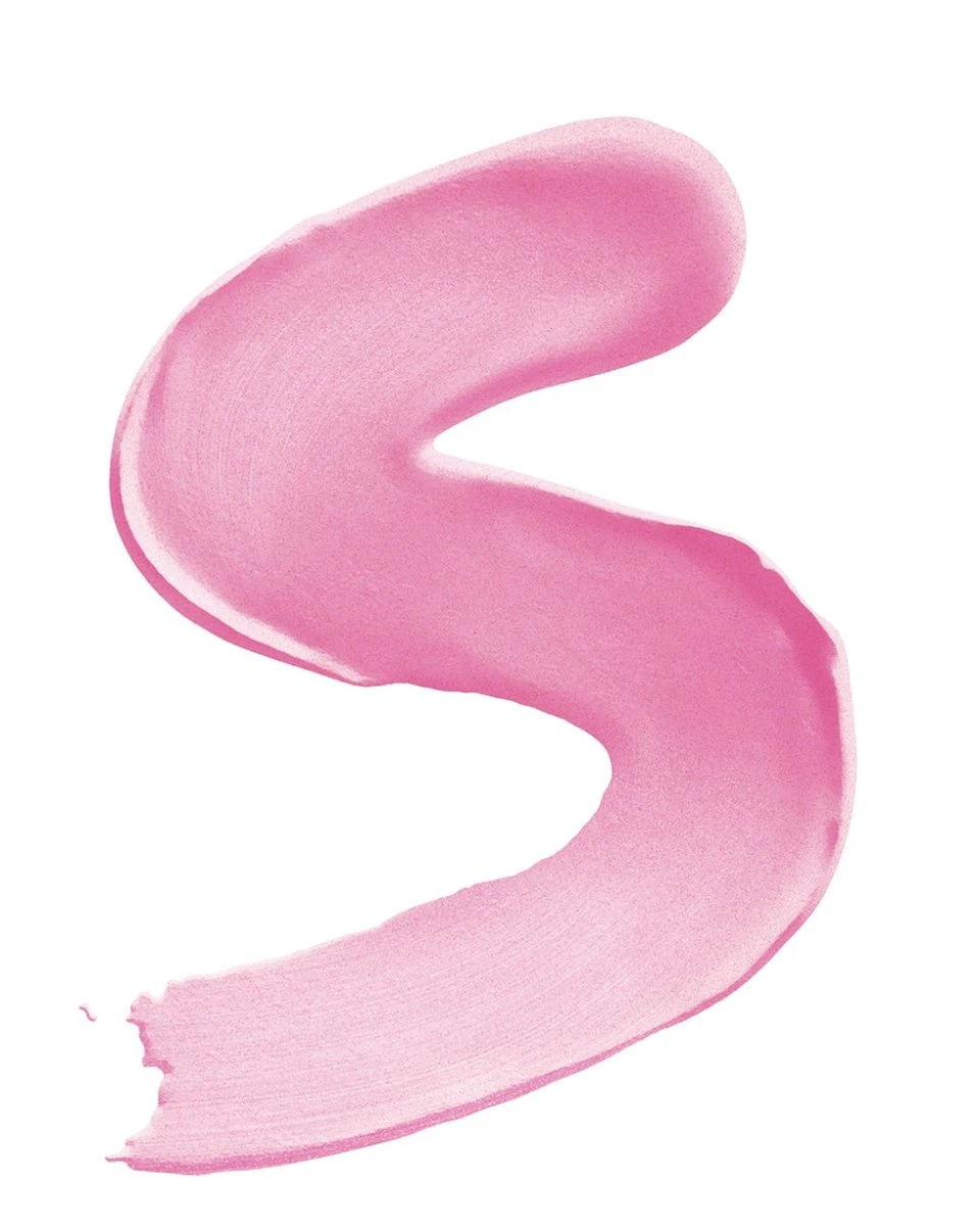 Max Factor Miracle Pure Vegan Blush - 001 Radiant Rose - Afbeelding 9