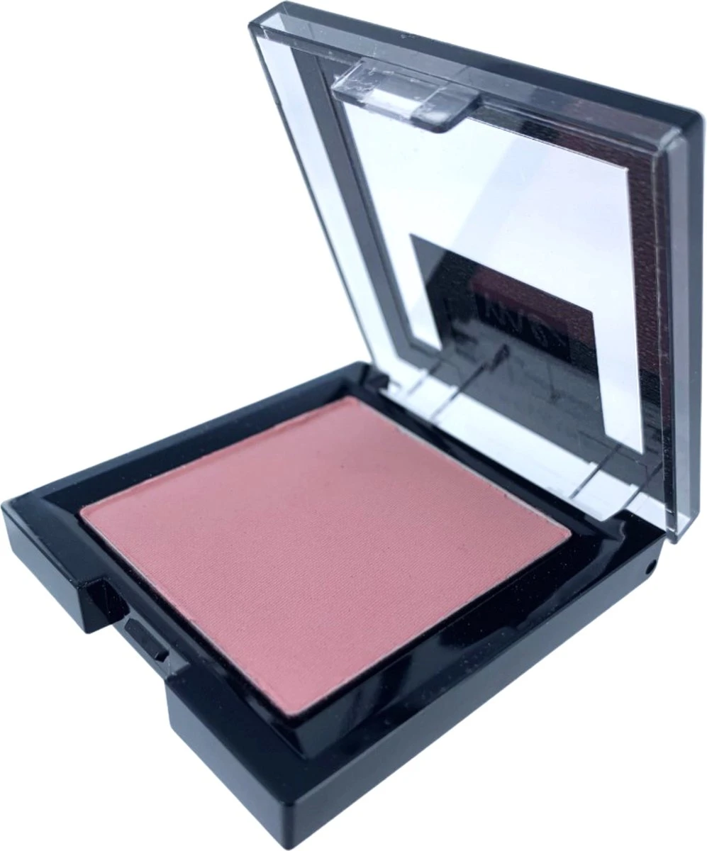 Maybelline Fit Me Blush - 25 Pink - Afbeelding 12