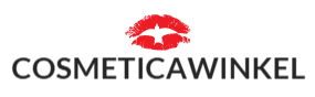 Cosmeticawinkel